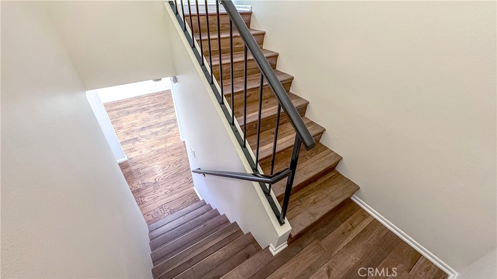 La Habra Woods Townhomes (LHWT) - Residential