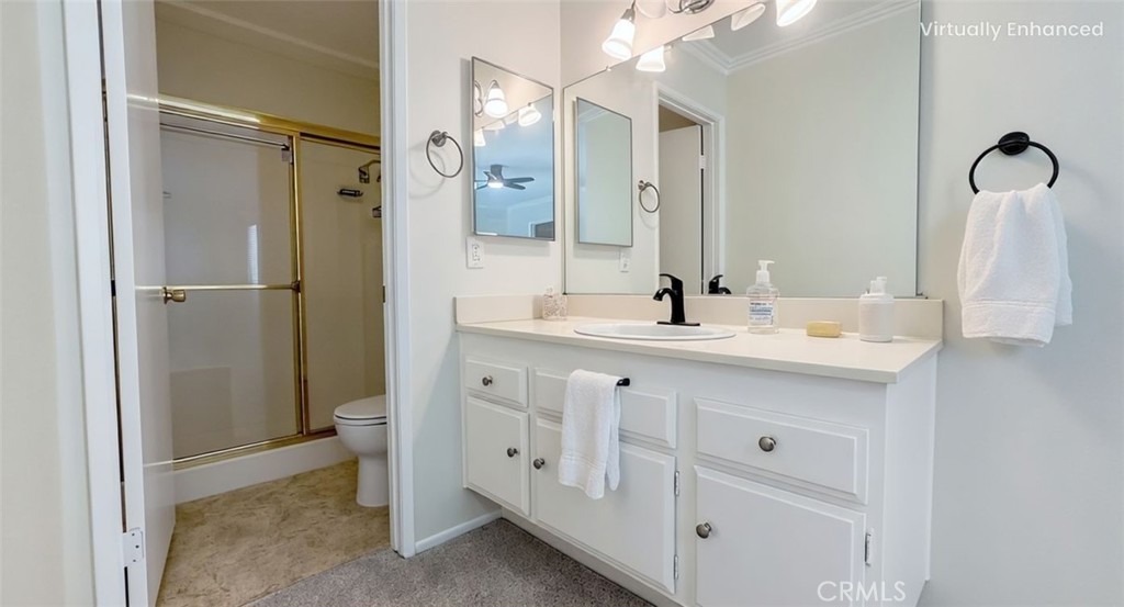 La Habra Woods Townhomes (LHWT) - Residential