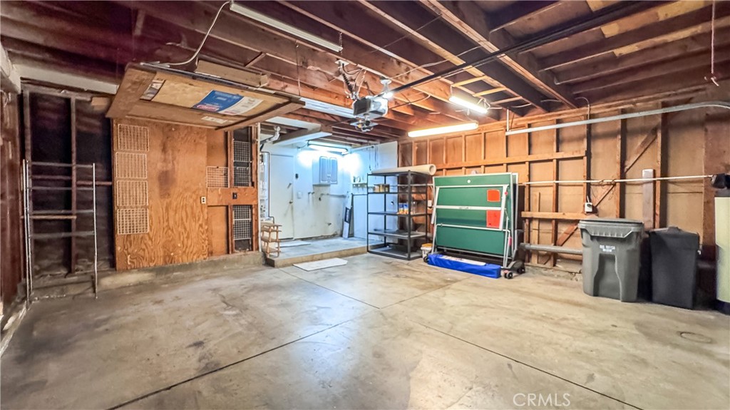 La Habra Woods Townhomes (LHWT) - Residential