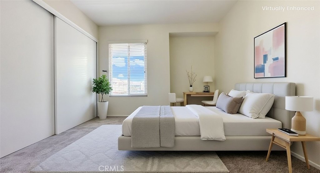 La Habra Woods Townhomes (LHWT) - Residential