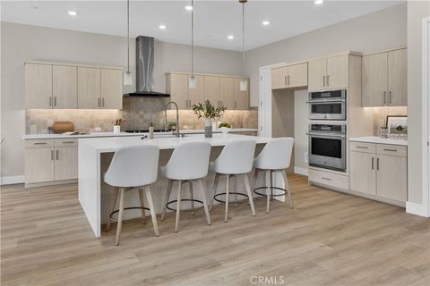 Tiny photo for 3731 Siembra Road, Paso Robles, CA 93446 (MLS # NS25276969)