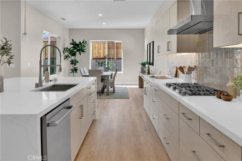 Tiny photo for 3731 Siembra Road, Paso Robles, CA 93446 (MLS # NS25276969)