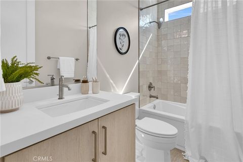 Tiny photo for 3731 Siembra Road, Paso Robles, CA 93446 (MLS # NS25276969)