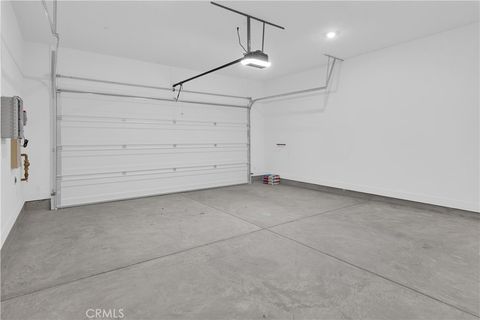 Tiny photo for 3731 Siembra Road, Paso Robles, CA 93446 (MLS # NS25276969)