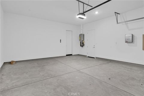 Tiny photo for 3731 Siembra Road, Paso Robles, CA 93446 (MLS # NS25276969)