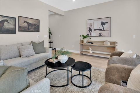 Tiny photo for 3731 Siembra Road, Paso Robles, CA 93446 (MLS # NS25276969)