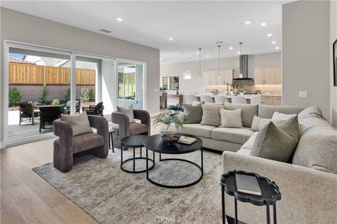 Tiny photo for 3731 Siembra Road, Paso Robles, CA 93446 (MLS # NS25276969)