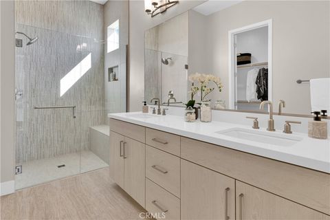 Tiny photo for 3731 Siembra Road, Paso Robles, CA 93446 (MLS # NS25276969)