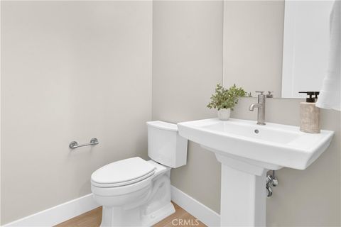 Tiny photo for 3731 Siembra Road, Paso Robles, CA 93446 (MLS # NS25276969)