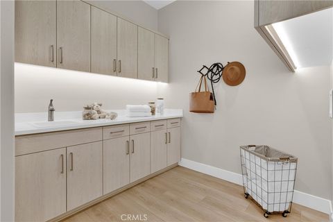 Tiny photo for 3731 Siembra Road, Paso Robles, CA 93446 (MLS # NS25276969)