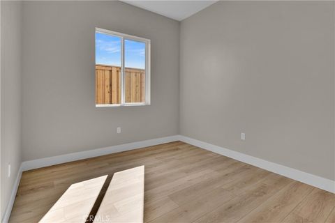 Tiny photo for 3731 Siembra Road, Paso Robles, CA 93446 (MLS # NS25276969)