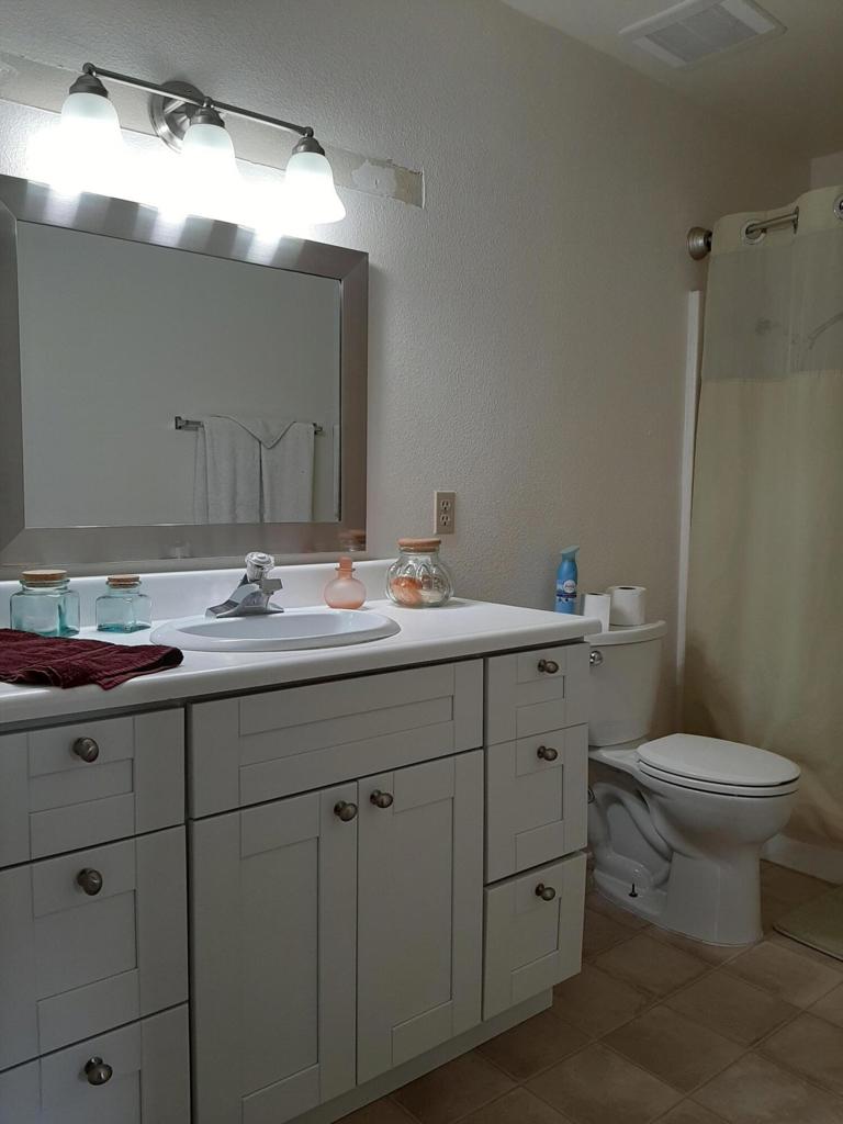 Casa Verde - Residential Lease