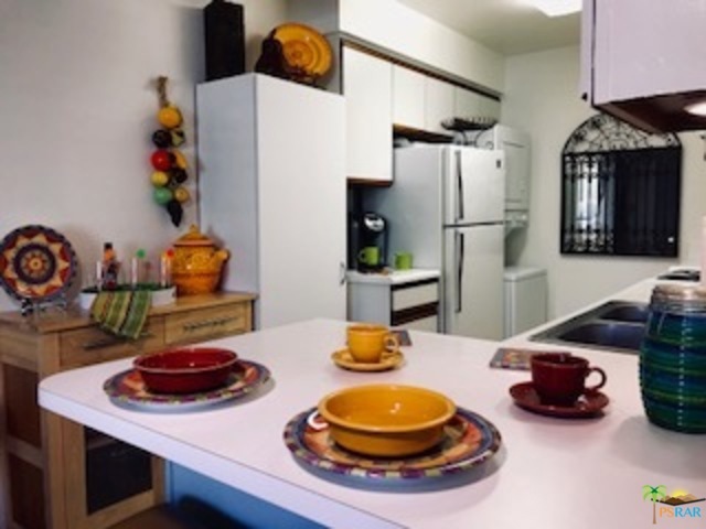 Casa Verde - Residential Lease