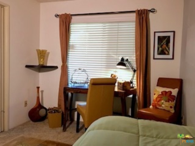 Casa Verde - Residential Lease