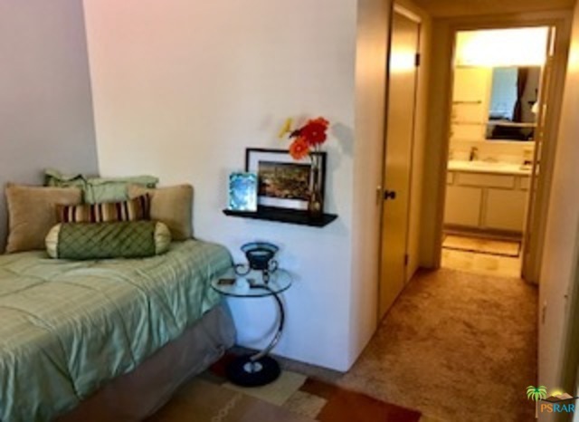 Casa Verde - Residential Lease