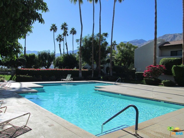 Casa Verde - Residential Lease