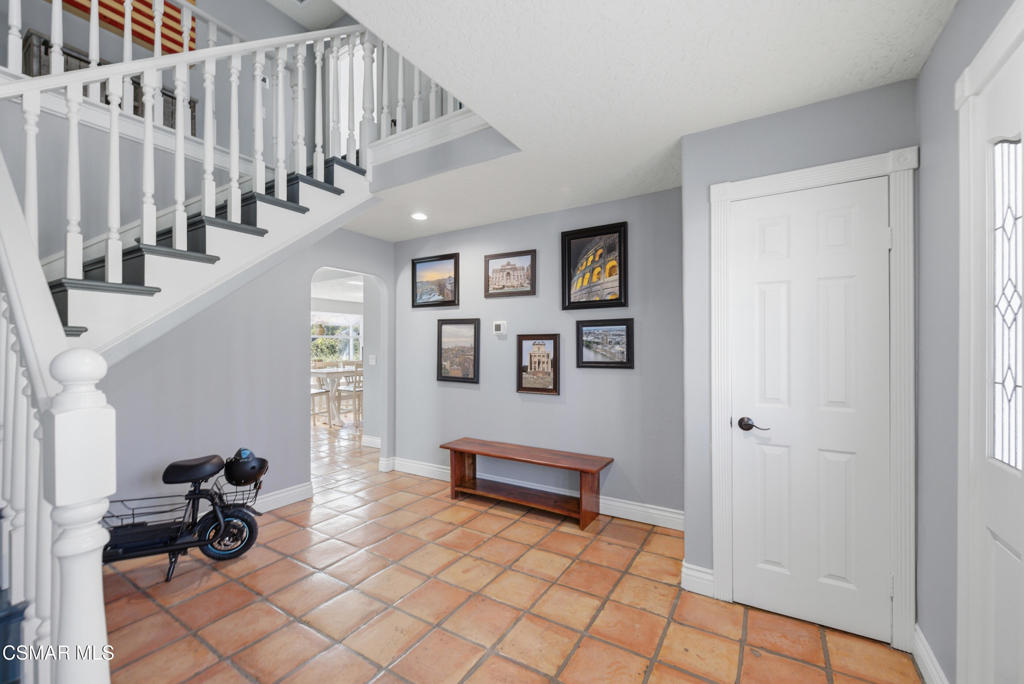 1314 Gonzales Road