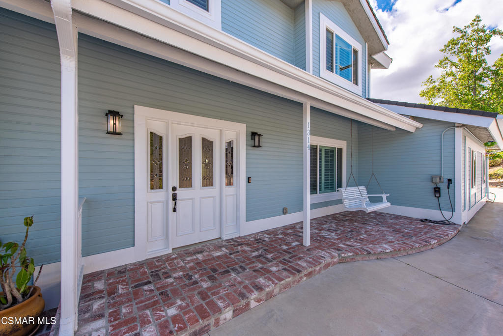 1314 Gonzales Road