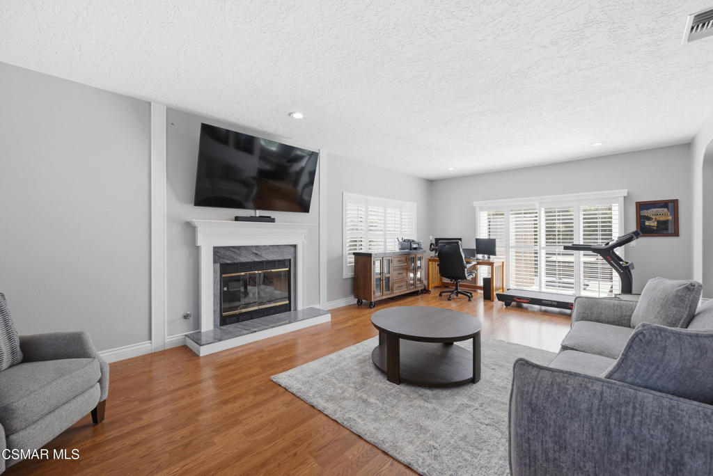 1314 Gonzales Road