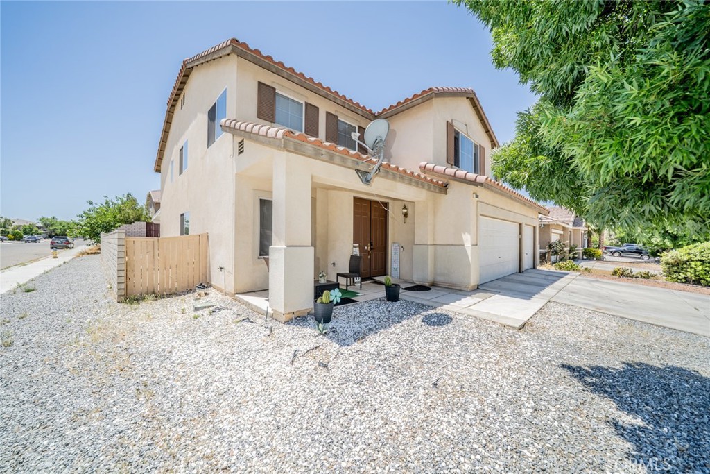 13661 Gold Stone Place
