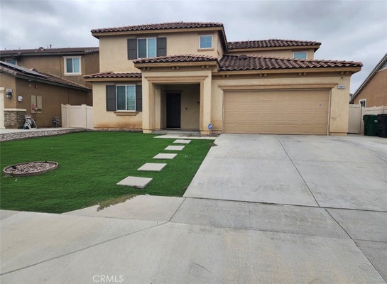 24973 EL BRASO DR, MORENO VALLEY, CA 92551 - Image ef88ca4217d2f5bab0c2c07de3295edb/1133771950
