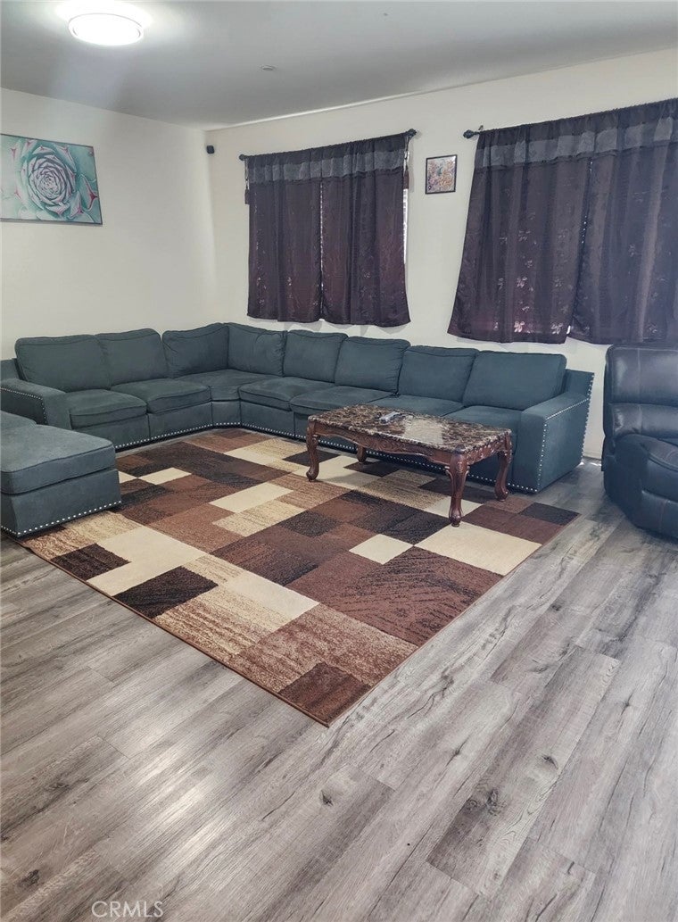 24973 El Braso Dr