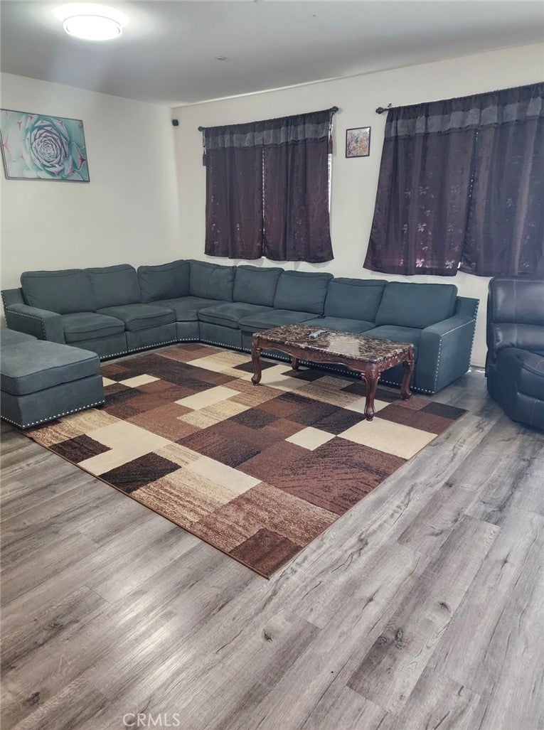 24973 El Braso Dr