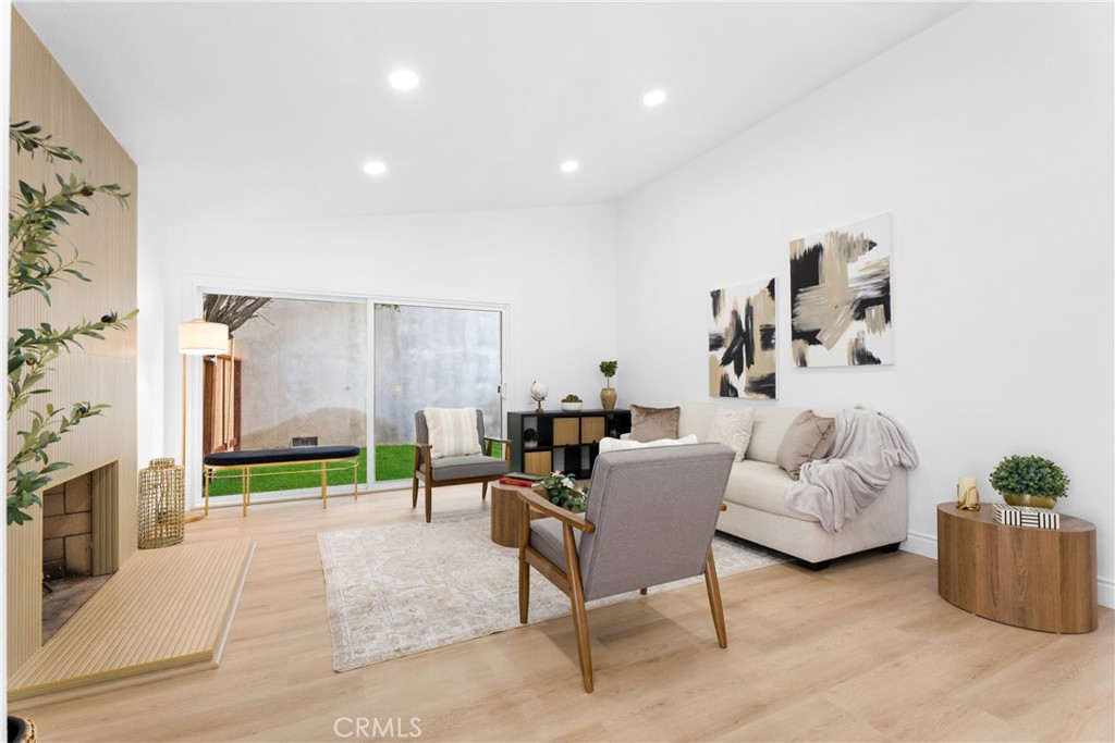 26461 Montecito Lane