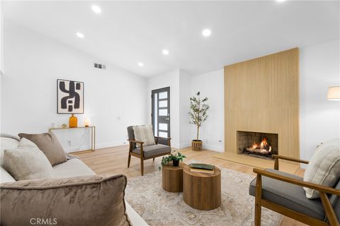Photo of 26461 Montecito Lane, Mission Viejo, CA 92691 (MLS # OC26099644)