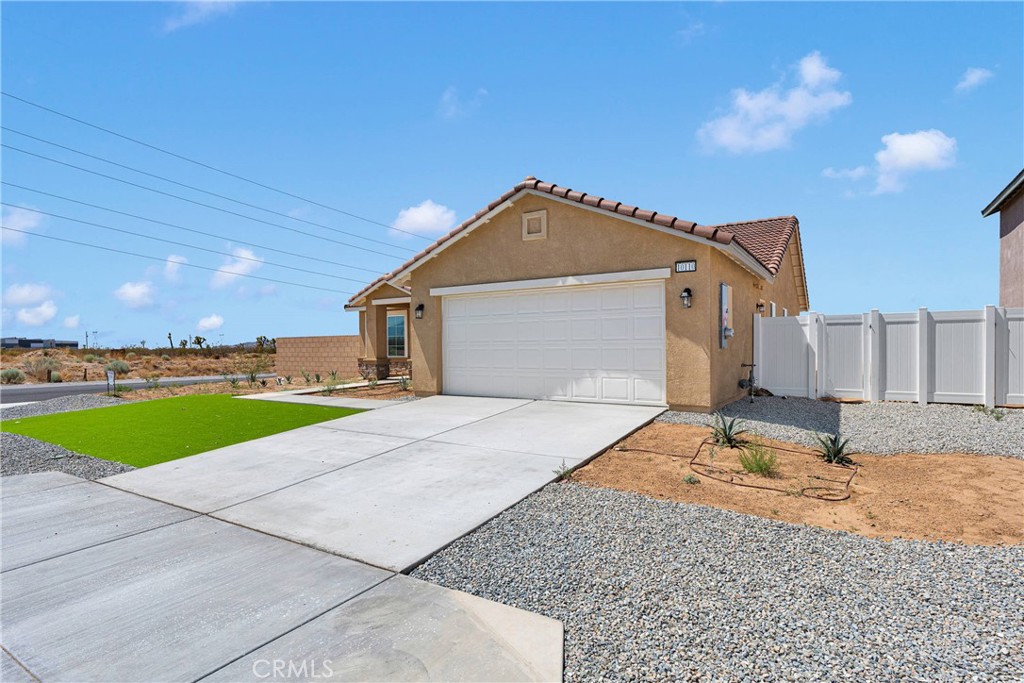 10110 Kemper Avenue