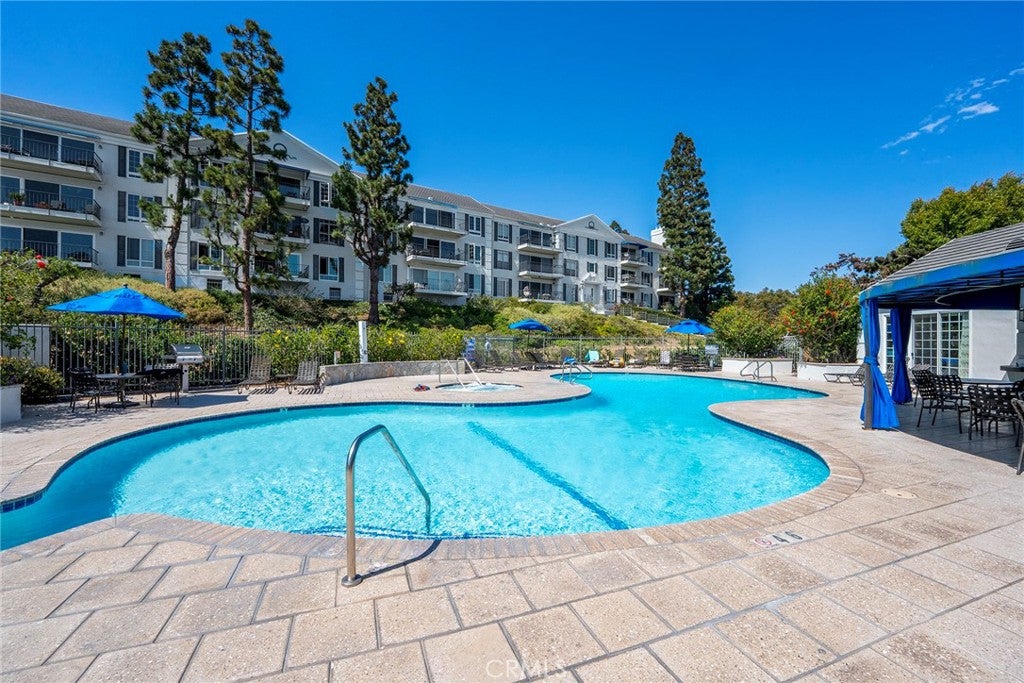 102 Scholz 234, Newport Beach CA 92663 - Photo 12