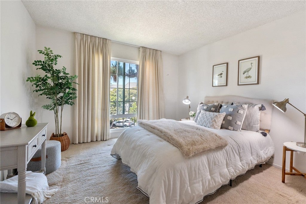 102 Scholz 234, Newport Beach CA 92663 - Photo 8