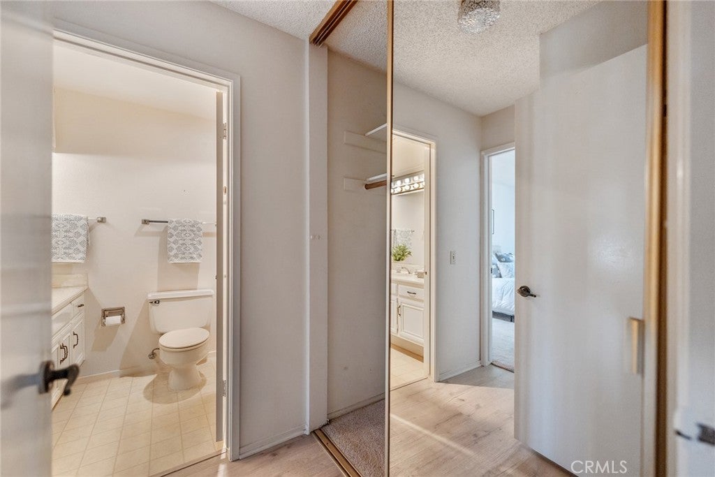 102 Scholz 234, Newport Beach CA 92663 - Photo 11