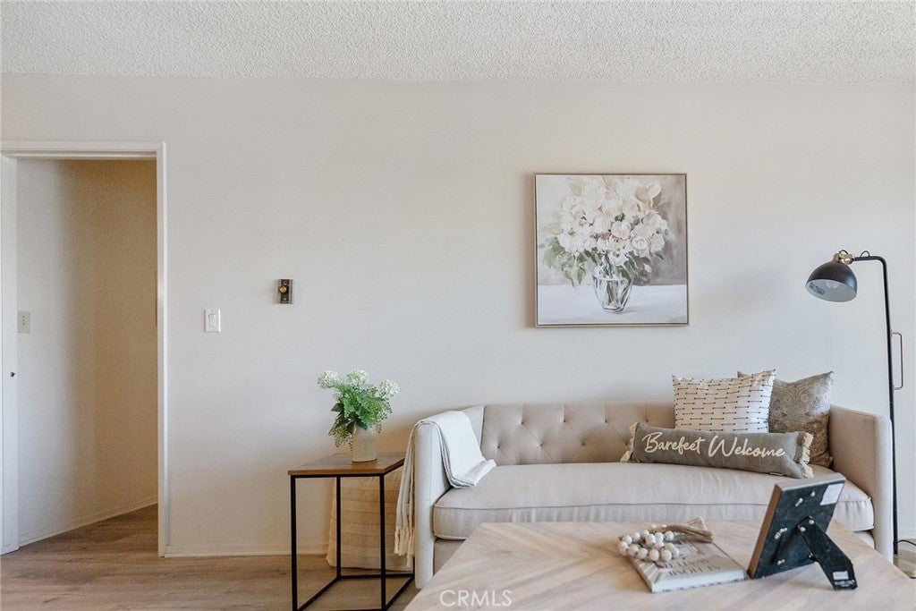 102 Scholz 234, Newport Beach CA 92663 - Photo 10