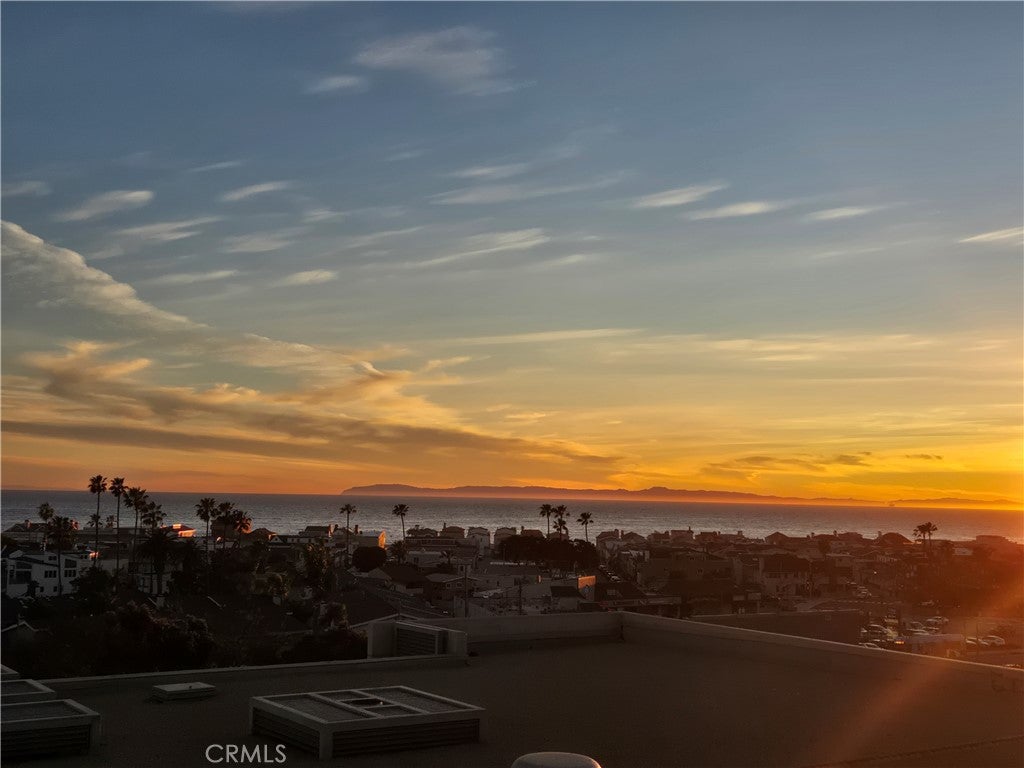 102 Scholz 234, Newport Beach CA 92663 - Photo 15