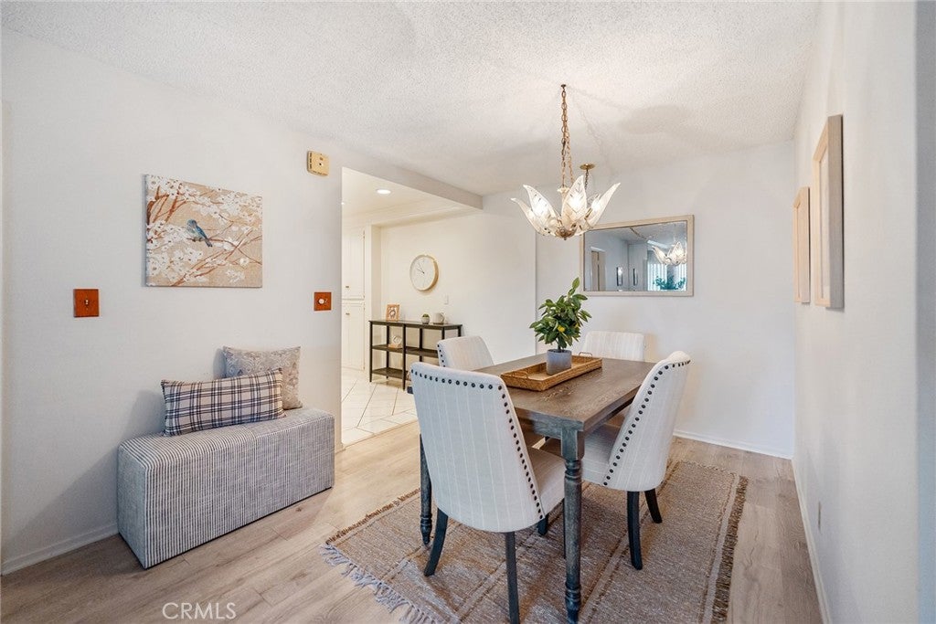 102 Scholz 234, Newport Beach CA 92663 - Photo 6