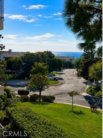 102 Scholz 234, Newport Beach CA 92663 - Photo 13