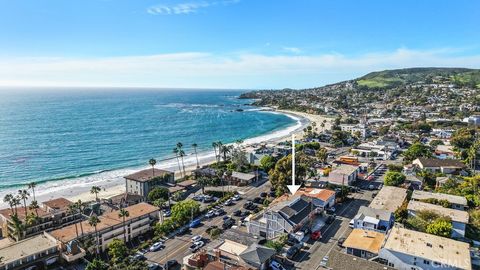 640 S Coast Hwy 2B Laguna Beach CA 92651