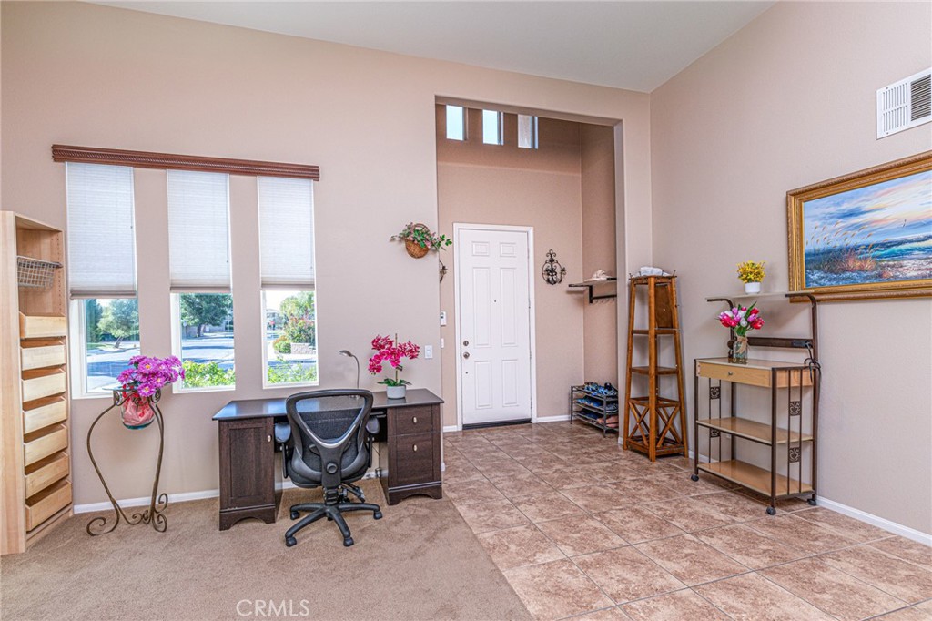 3135 Hibiscus Point