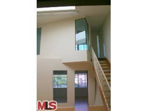 Photo of 1516 17TH Street, Santa Monica, CA 90404 (MLS # 26653697)