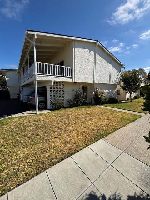 Photo of 1385 Stanwood Drive, San Jose, CA 95118 (MLS # ML82052644)