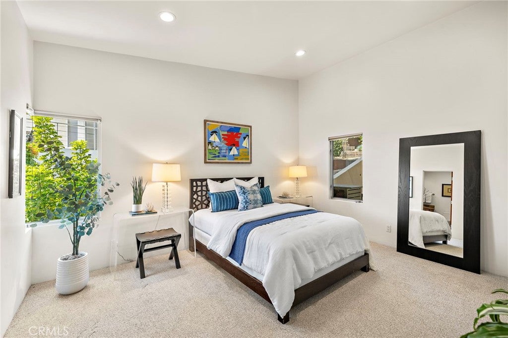 2166 Ruby Place, Laguna Beach CA 92651 - Photo 26