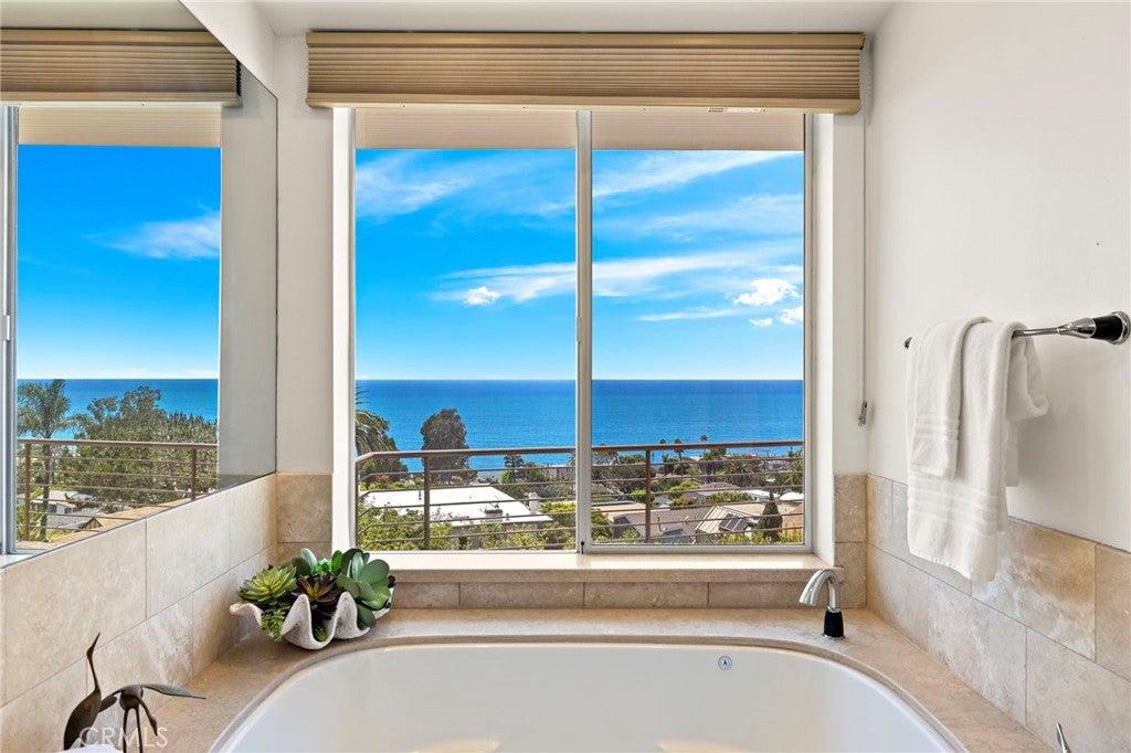 2166 Ruby Place, Laguna Beach CA 92651 - Photo 23