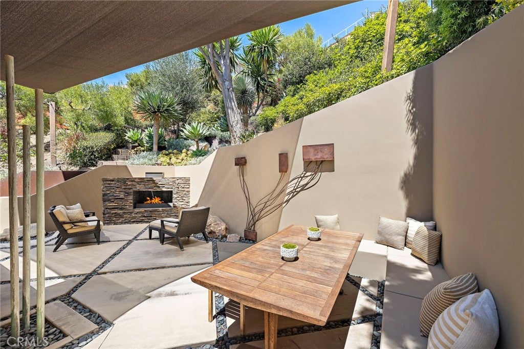 2166 Ruby Place, Laguna Beach CA 92651 - Photo 29