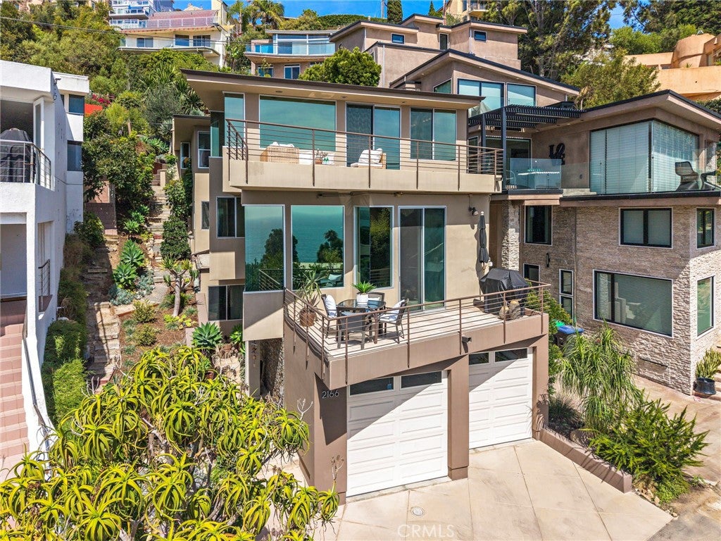 2166 Ruby Place