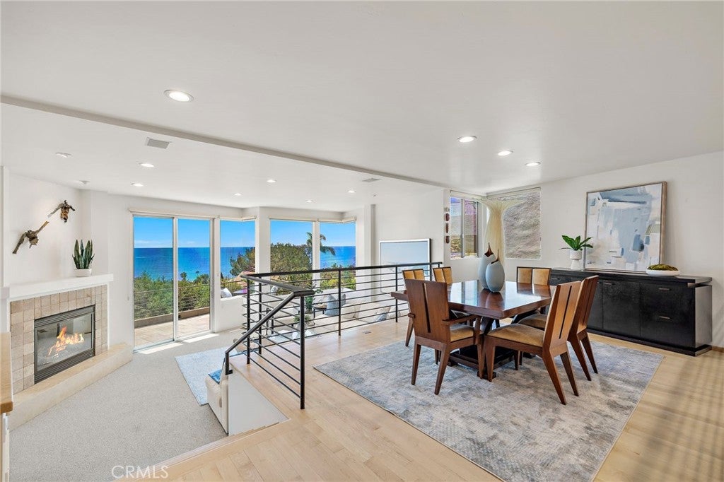 2166 Ruby Place, Laguna Beach CA 92651 - Photo 14