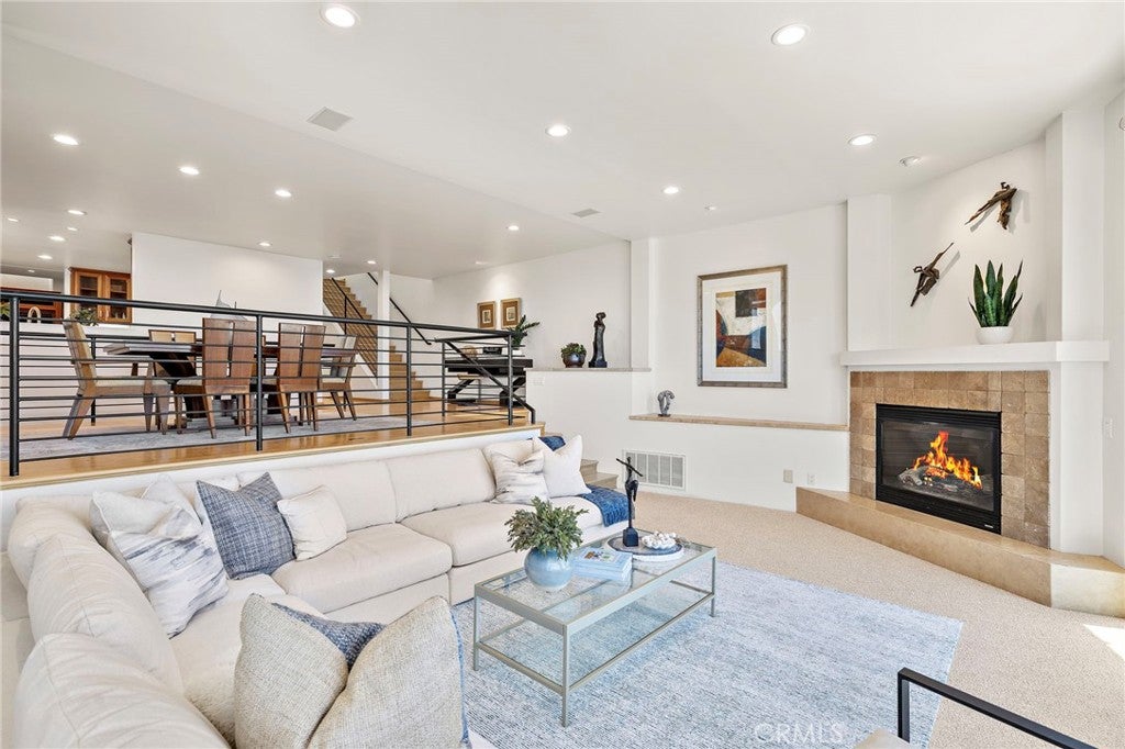 2166 Ruby Place, Laguna Beach CA 92651 - Photo 13