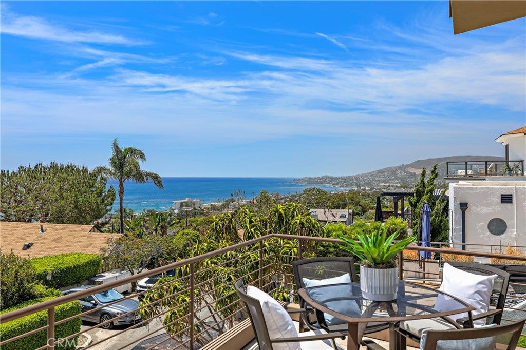 2166 Ruby Place, Laguna Beach CA 92651 - Photo 18
