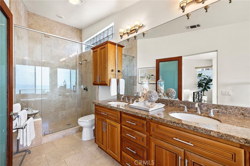 2166 Ruby Place, Laguna Beach CA 92651 - Photo 22