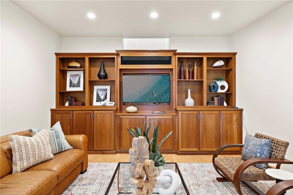 2166 Ruby Place, Laguna Beach CA 92651 - Photo 11